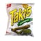 Barcel Takis Guacamole Tortilla Chips 113g