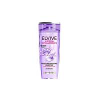 L'Oreal Elvive Hydra Hyaluronic Shampoo XXL Pack 700ml