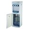 Zenan Water Dispenser  ZWD 5X48BL