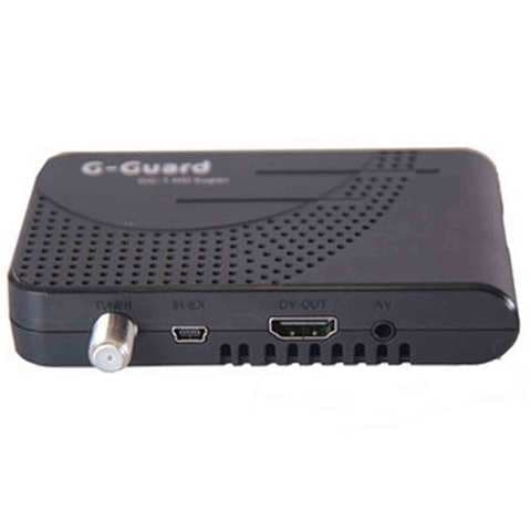 G-Guard Receiver GG 1HD Super 