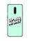 Theodor - Protective Case Cover For Oneplus 7 Pro All Up Night