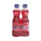 Fanta Strawberry Soft Drink 350ml&times;6