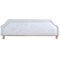 Towell Spring Continental Head Board 150cm