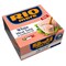 Rio Mare White Meat Tuna In Sunflower Oil 160 Gram