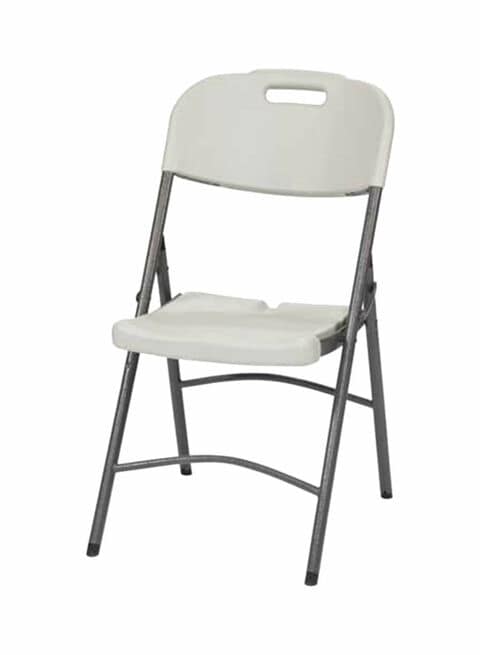 Buy folding 2024 chair online