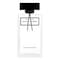 Narciso Rodriguez Pure Musk Absolu Perfume For Women 50ml