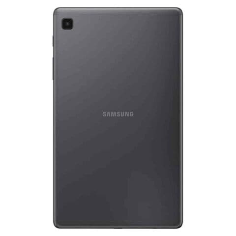 Samsung Galaxy TAB A7 Lite 3GB RAM 32GB Wi-Fi Gray