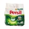 Persil Powder Laundry Detergent 1.5kg