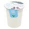 Laki laki greek yoghurt natural 150ml