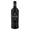 Grant&#39;s Triple Wood 12 Year Old Blended Scotch Whisky 750ml