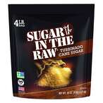 Buy Sugar In The Raw Turbinado Cane Sugar 2.72kg in Saudi Arabia