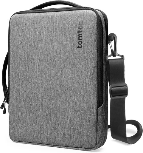 13 inch deals macbook pro bag