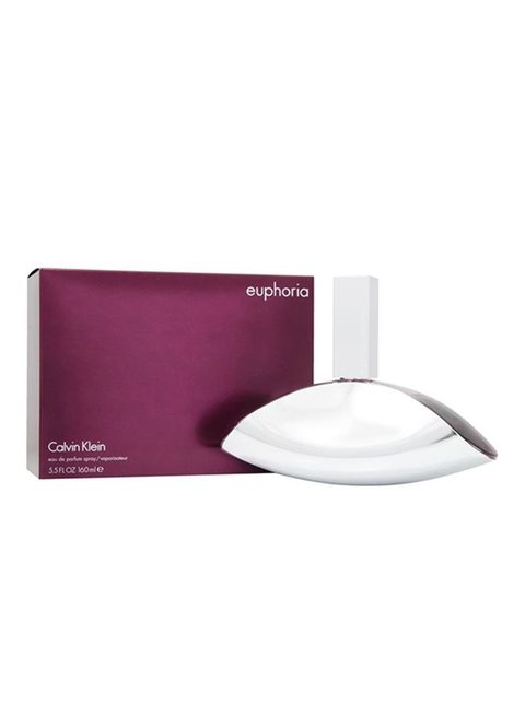 Calvin klein shop euphoria 160ml