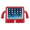 Speck iGuy Protective Case Cover For Apple ipad 9.7  Inch Red