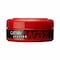 Gatsby Power And Spikes Styling Hair Wax 75g