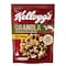 Kellogg&#39;s Mixed Fruit With Coconut Granola 600g