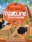 Nature Encyclopedia for Children Age 5 - 15 Years- All About Trivia Questions and Answers