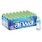 Arwa Water 330ml &times;40