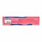 Fluoro Bubblegum Toothpaste For Kids - 50gm
