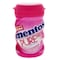 Mentos Pure Fresh Sugar Free Chewing Gum Bubblefresh Flavour 87.5g