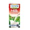 Lacnor Full Cream Milk 1L Pack of 4