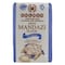 GOLDEN MANDAZI FLOUR 2KG