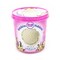 Baskin Robbins Ice Cream Vanilla 2l