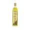 Virgo Extra Virgin Olive Oil 500ML