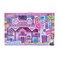 Really Beauty Villa Set 3+ No.DH-134-2
