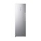 Hisense Upright Freezer FV356N4ASU 356 Liters (Plus Extra Supplier&#39;s Delivery Charge Outside Doha)