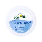 Buy Kamill Skin Cream for Sensitive Skin - 150 ml in Egypt