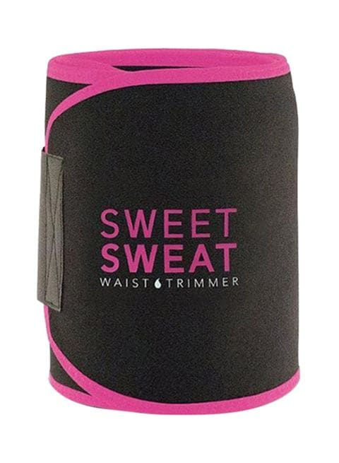 Buy Sweet Sweat Premium Waist Trimmer Online - Shop Health & Fitness on ...