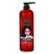 Cornells Dark And Beautiful Keratin Shampoo 1L