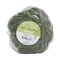 Organic Broccoli Import 300g