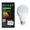Sky Led Eco Bulb B22 240 V