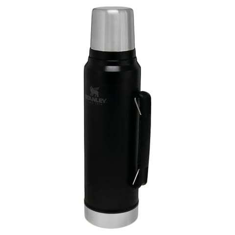 Stanley cheap flask 1l