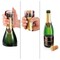Tescoma Champagne Opener 695419