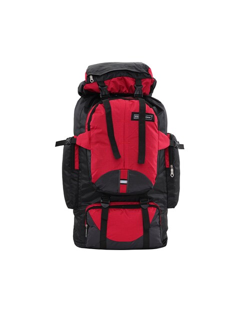 Bags and store backpacks online