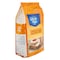 Grand Mills All Purpose Flour No.1 2kg Pack of 2