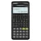 Casio Plus 2 Edition Scientific Calculator FX 95ES