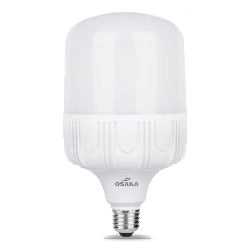 Buy Osaka Led Flood Light 30 W Online Carrefour Pakistan