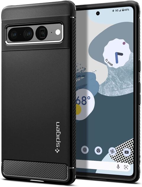 Buy Spigen Pixel 7 Pro Screen Protector Neo Flex online in