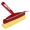 TONKITA WINDOW WIPER
