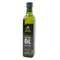 Chef Mak Extra Spanish Virgin Olive Oil 500ml