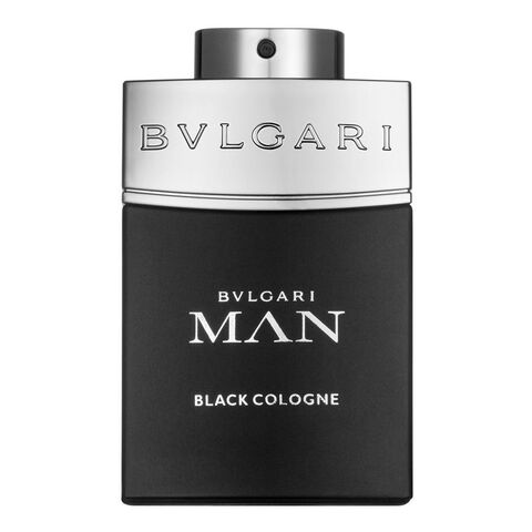 Bvlgari man black discount cologne