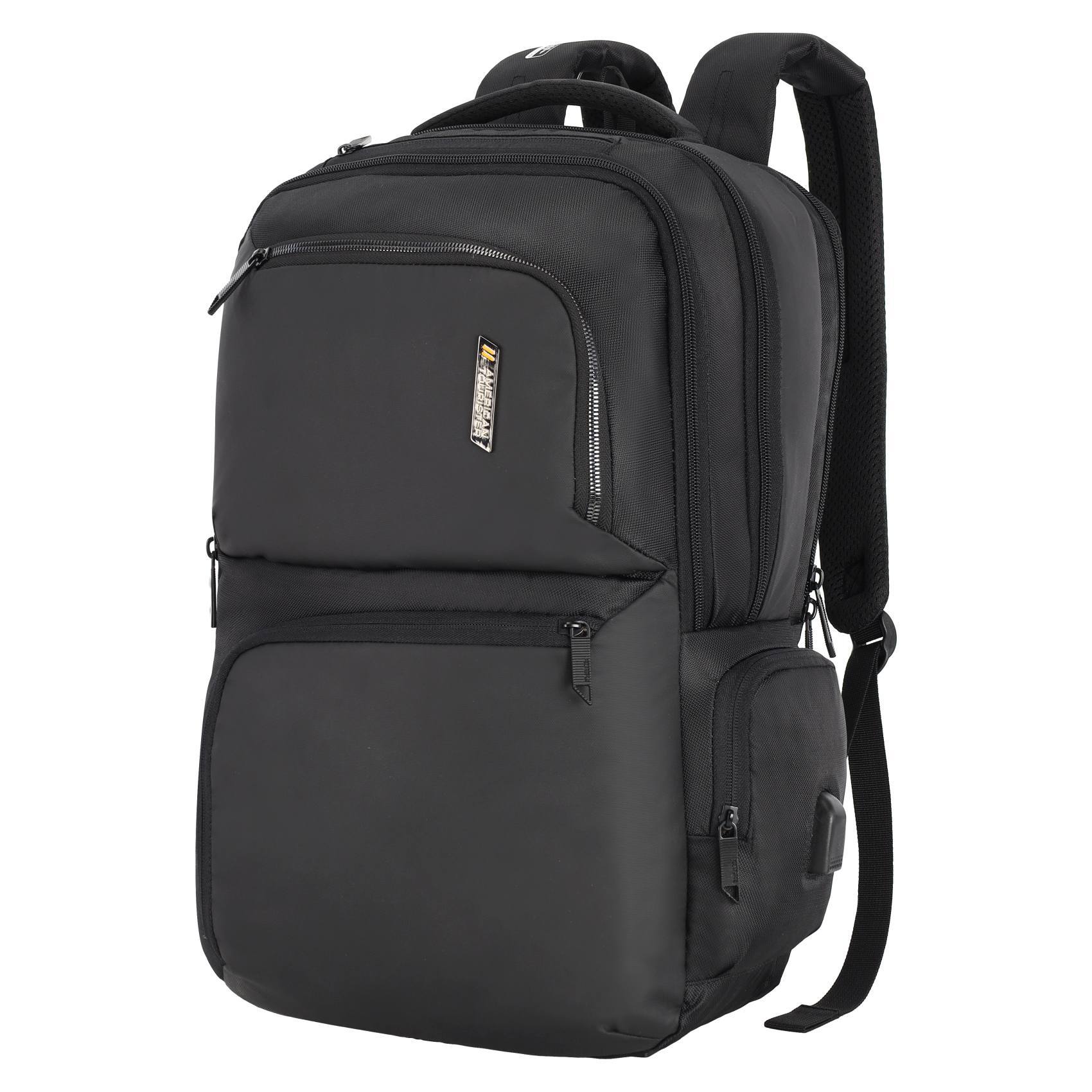 American tourister outlet logix 01