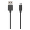 Riversong CM20 Beta Micro USB Cable 1m