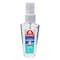Carrefour Fruit Fresh Hand Sanitizer Spray Clear 50ml
