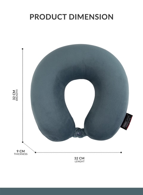 Neck cushions hot sale for travel