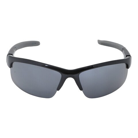 Mens sun store glasses online